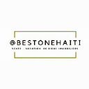bestsellerhaiti.com