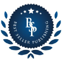 bestsellerpublishing.org