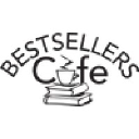 bestsellers-cafe.com