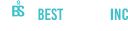 Best Sellers Inc