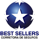 bestsellersseguros.com.br