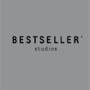 bestsellerstudios.com