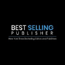 Best Selling Publisher