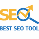 bestseotool.net