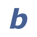 bestserv GmbH
