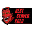 bestservedcoldproductions.com