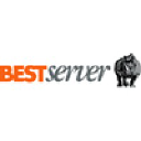 bestserver.com