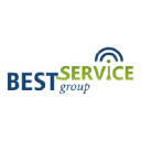 bestservice-group.ru