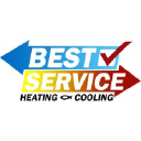 Best Service Heating and Cooling