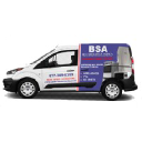 Best Servicers of America Inc.