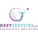 bestservicesllc.net