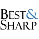 bestsharp.com