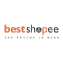 bestshopee.com
