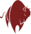 business directory logo
