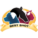Best Shot Pet Products Intl. LLC