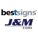 bestsigns.com