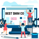 Bestsmmco