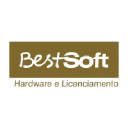 BestSoft Licenciamento de Software