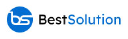 bestsolution.at