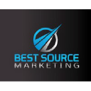 bestsourcemarketing.com