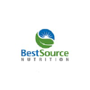 bestsourcenutrition.com