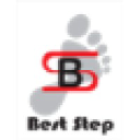 beststep.org