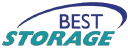 beststoragealaska.com