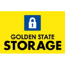 Best Storage Henderson