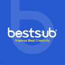 bestsub.com