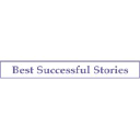 bestsuccessfulstories.com