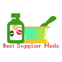 Bestsuppliermeds