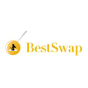 bestswap.com