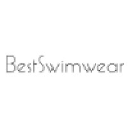 Bestswimwear