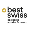 bestswiss.ch