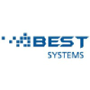 bestsystems.co.jp