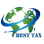 Best Tax Services Ltd logo