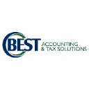 Best Accounting & Tax Solutions