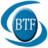 Best Tax Filer