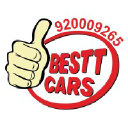 besttcars.com