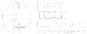 bestteamleaders.com