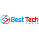 besttechedu.com