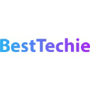 besttechie.com