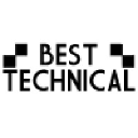 besttechnical.com