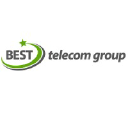 Best Telecom Group on Elioplus