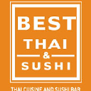 Best Thai & Sushi