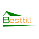 besttill.com