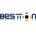 bestton.com