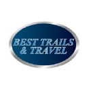 Best Trails & Travel