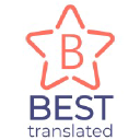 besttranslated.net