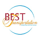 besttransportation.com